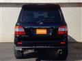 2004 Toyota Land Cruiser
