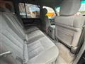 2004 Toyota Land Cruiser