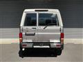 2004 Toyota Land Cruiser