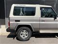 2004 Toyota Land Cruiser