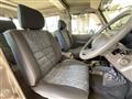 2004 Toyota Land Cruiser