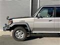 2003 Toyota Land Cruiser