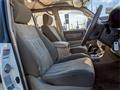 2002 Toyota Land Cruiser