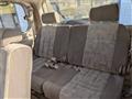 2002 Toyota Land Cruiser