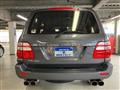 2002 Toyota Land Cruiser