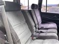 2002 Toyota Land Cruiser