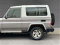 2001 Toyota Land Cruiser