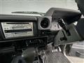 2001 Toyota Land Cruiser