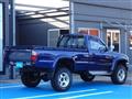 2004 Toyota Hilux