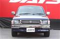 1999 Toyota Hilux