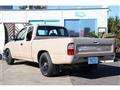 1999 Toyota Hilux