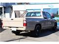1999 Toyota Hilux