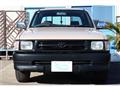 1999 Toyota Hilux