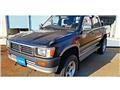 1995 Toyota Hilux
