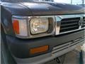 1995 Toyota Hilux