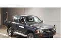1992 Toyota Hilux