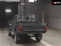 1992 Toyota Hilux