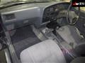 1992 Toyota Hilux