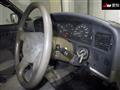 1992 Toyota Hilux