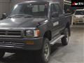 1992 Toyota Hilux