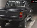 1992 Toyota Hilux