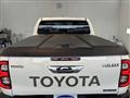 2024 Toyota Hilux