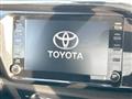 2024 Toyota Hilux