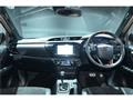 2024 Toyota Hilux