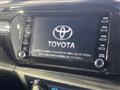 2024 Toyota Hilux