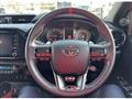 2024 Toyota Hilux