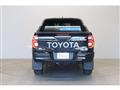 2024 Toyota Hilux