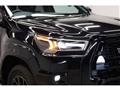 2024 Toyota Hilux