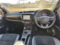 2024 Toyota Hilux