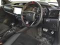 2024 Toyota Hilux