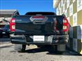 2024 Toyota Hilux