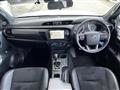 2024 Toyota Hilux