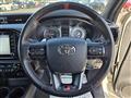 2023 Toyota Hilux
