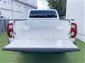 2023 Toyota Hilux