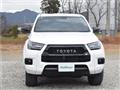 2023 Toyota Hilux