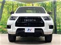 2023 Toyota Hilux