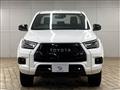 2023 Toyota Hilux