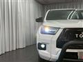 2023 Toyota Hilux