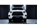 2023 Toyota Hilux
