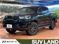 2023 Toyota Hilux