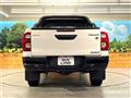 2023 Toyota Hilux
