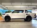 2023 Toyota Hilux
