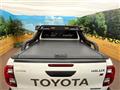2023 Toyota Hilux