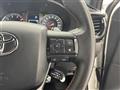 2023 Toyota Hilux