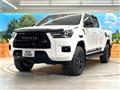 2023 Toyota Hilux