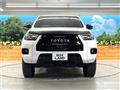 2023 Toyota Hilux